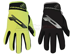 Neoprene Winter Gloves Progrip 4005
