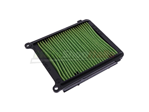 Air Filter Africa Twin 1100 - NT 1100