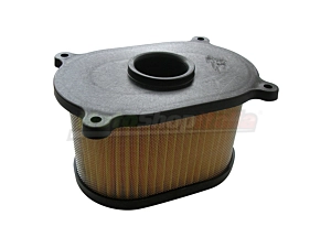 Air Filter Hyosung Comet GT 125/250/650