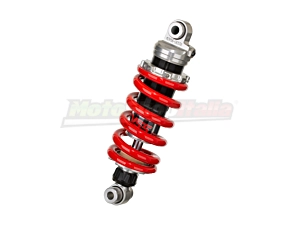 Gas Shock Absorber Cagiva Mito 125 YSS Adjustable