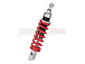Gas Shock Absorber Africa Twin 1000 YSS Adjustable