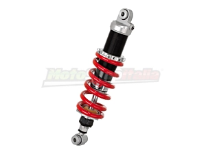 Gas Shock Absorber Z 900 RS YSS Adjustable