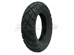 Tyre 130/90-10 Goodtire H686