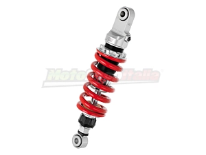 Gas Shock Absorber RS4 125 YSS Adjustable