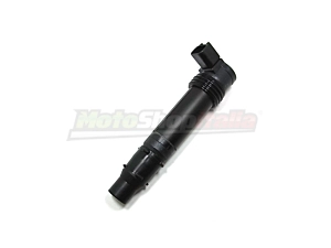 Ignition Coil Yamaha MT-09 Tracer 900 XSR 900