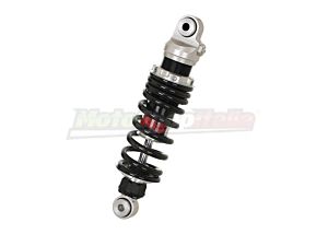 Front Gas Shock Absorber BMW C1 125/200 YSS
