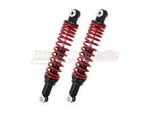 Gas Shock Absorbers Beverly Carnaby 125/200/250/300 YSS