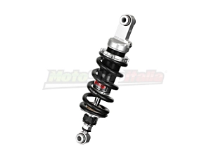Front Gas Shock Absorber BMW K 1300 GT YSS