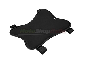 Motorcycle - Scooter Seat Cushion Gel