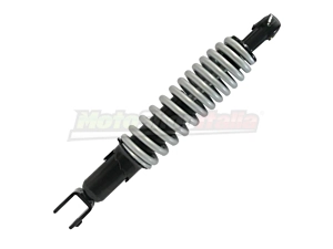 Shock Absorber SR - Scarabeo - Sonic - Amico 50