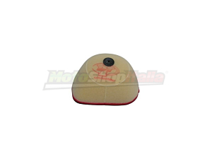 Air Filter CRE CRM CRF 250/450 4T Sports