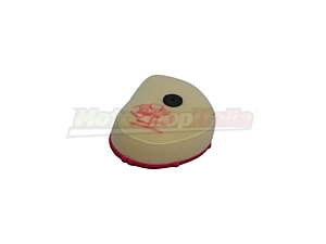 Air Filter CRF CRE CRM 250/450/490/500 X Sports