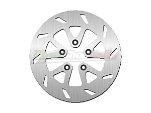 Brake Disc Beta Alp 125/200 4T - 50 RR Enduro Rear