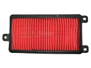 Air Filter Agility People Super 8 Dink Sento 50 4T