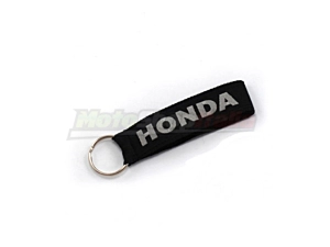 Portachiavi Honda Moto - Scooter