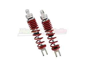 Gas shock absorbers PCX 125