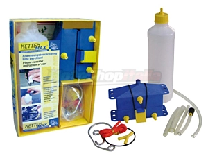 Chain Cleaner Kettenmax Classic