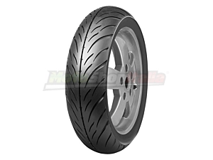 Tyre 120/70-12 MC20 Mitas