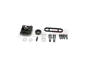 Fuel Tap Revision Kit GSX-R 750/1100 (from 1991)