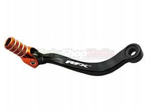 Gear Shift Adjustable Pedal KTM XC EXC SX 250></noscript>530 Ergal