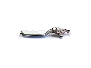 Brake Lever T-Max 530/560 Left (from 2015)