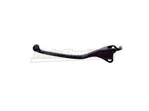 Brake Lever Tricity 125/155 Left (from 2017)