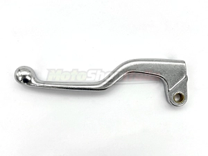 Clutch Lever CRE CRF CRM CR 125/250/450 (from 2004)