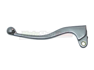 Clutch Lever YZ 250/450 F (from 2009) - YZ 85/125/250 (from 2015)