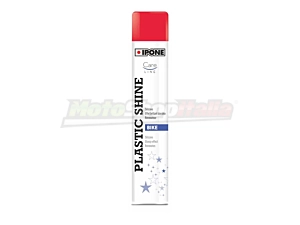 Plastic Shine Ipone (spray 750 ml)