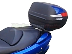 Supporto Attacco Bauletto Shad Suzuki Burgman 125/150 (<06) (S0BR12ST)