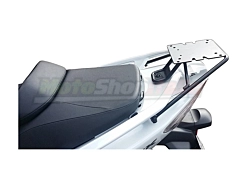Supporto Attacco Bauletto Shad Yamaha T-Max 500 (dal 2008) (Y0TM59ST)