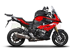 Fitting Kit Side Case Shad BMW S 1000 XR