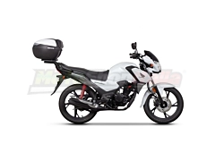 Attacco Bauletto Shad Honda CB 125 F (2021>)