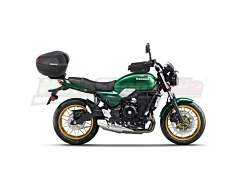 Attacco Bauletto Shad Kawasaki Z 650 RS