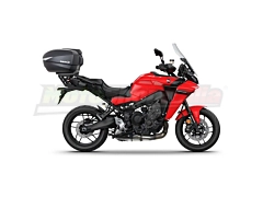 Attacco Bauletto Shad Yamaha Tracer 9 - GT