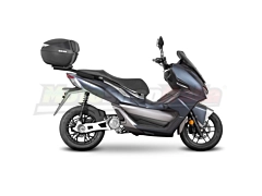 Attacco Bauletto NERVA LIFT - WOTTAN STORM-X 125 Shad Top Master
