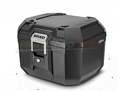 Shad Top Case TR41 Terra