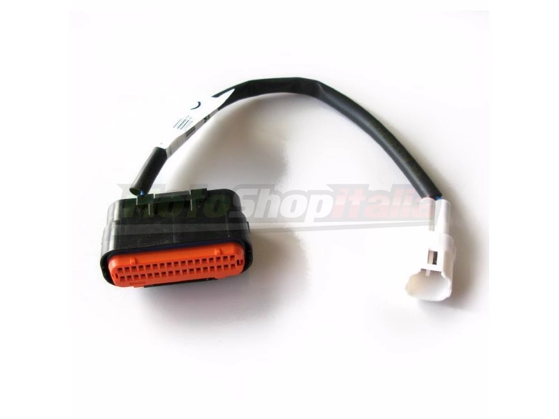 Adattatore Rapid Bike 1 - 2 - 3