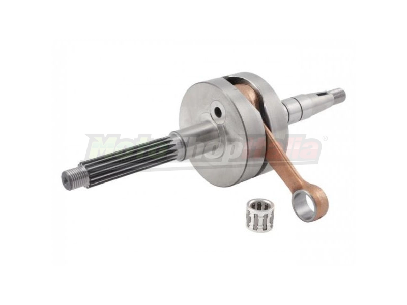 Albero Motore F12R Aria - Keeway - CPI 50cc
