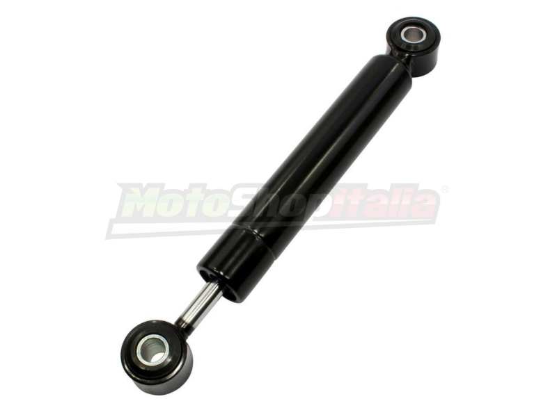 Ammortizzatore di Sterzo Moto Guzzi V7 S 750 T3 T4 Le Mans V1000