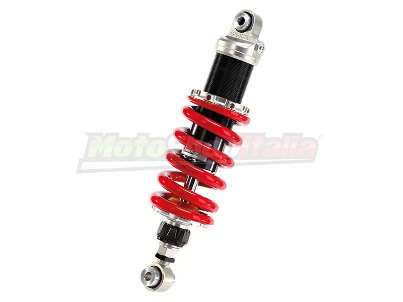 Shock Gas Absorber VFR 800 F YSS Top-Line Adjustable