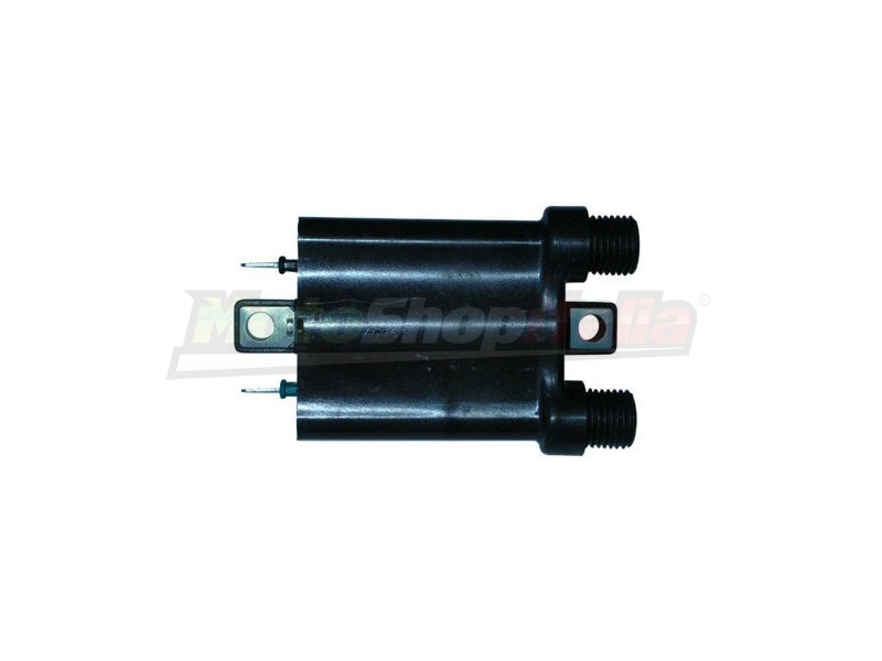 External Coil AT Honda Hornet 600/900 CBR CB VT (table)