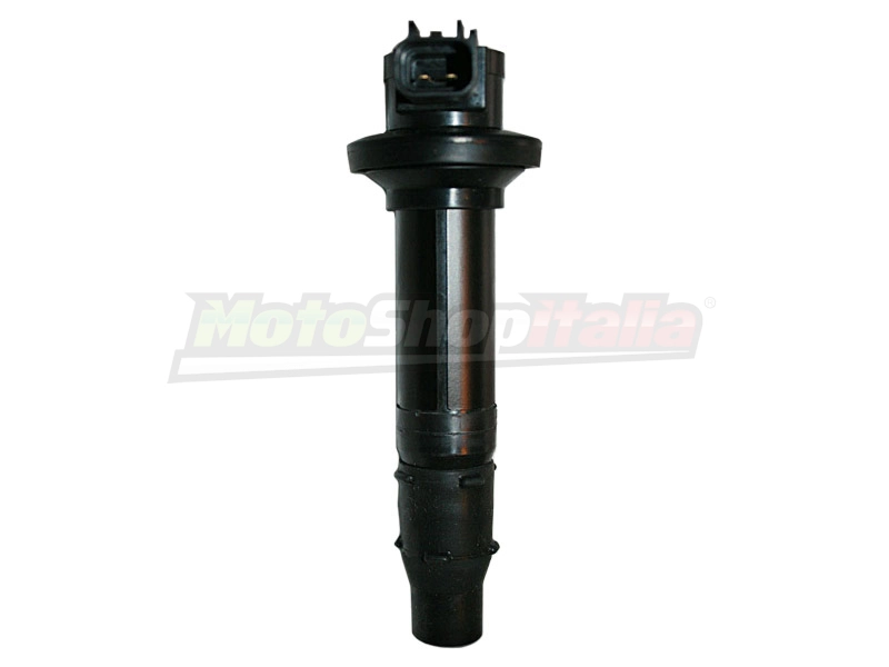 Bobina Elettrica Yamaha FZ1 - R1 (04>06) - VMax 1700