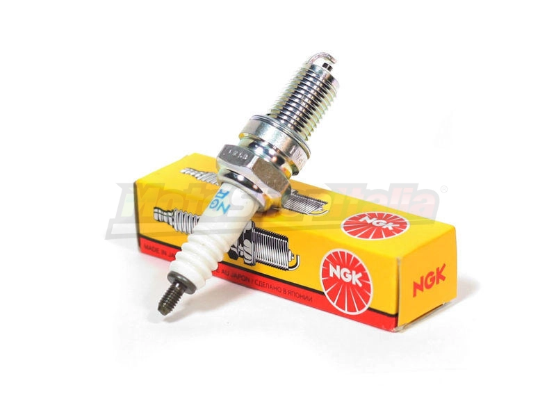 Candela NGK BM7A