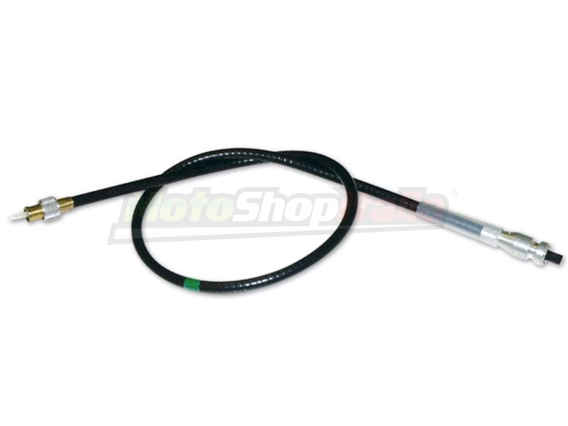 Speedometer Cable Yamaha Dragstar 650 Classic (until 2001)