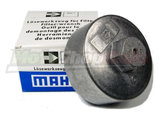 Chiave Filtro Olio BMW Serie R-K