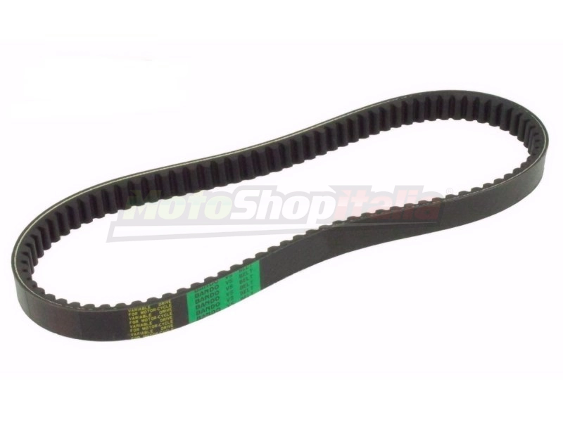 Drive Belt Symphony 200 ST - Jet14 200