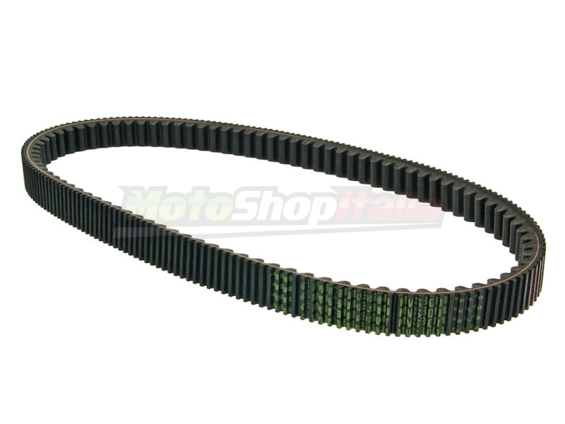 Drive Belt Gilera GP 800 - Aprilia SRV Mana 850
