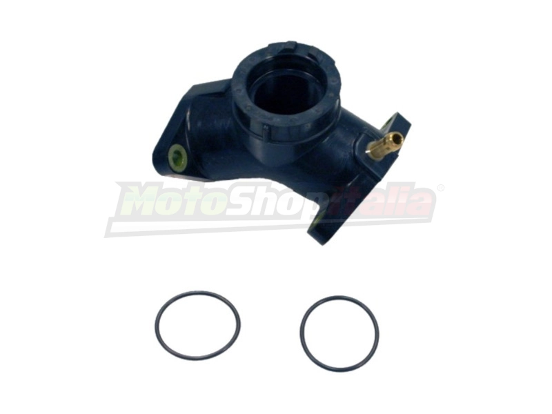 Intake Manifold Yamaha Virago 250