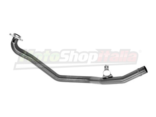 Collector Integra 700 - NC 700 X Arrow Racing